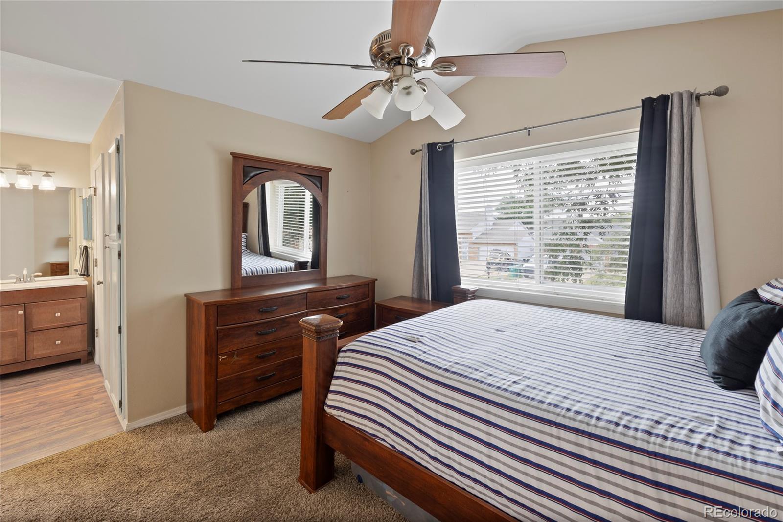 4342 Fletcher Drive