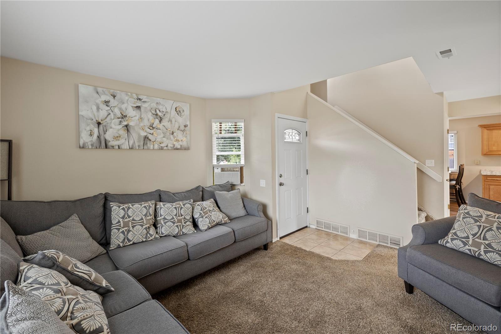 4342 Fletcher Drive