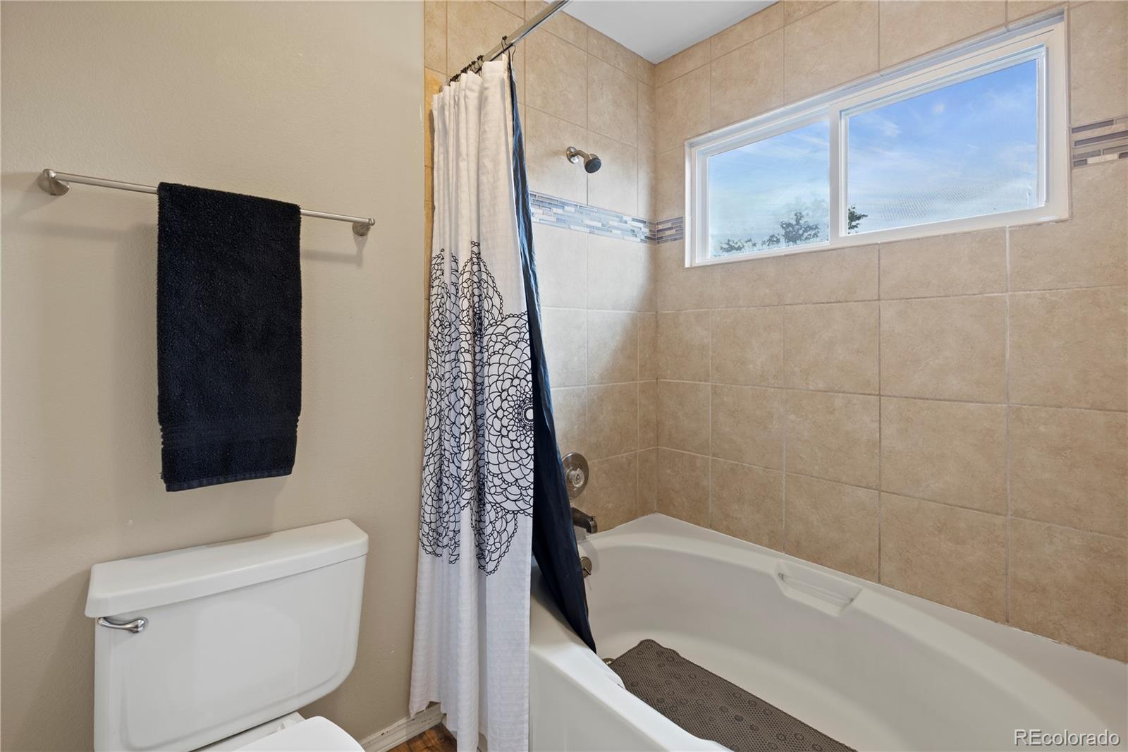 4342 Fletcher Drive