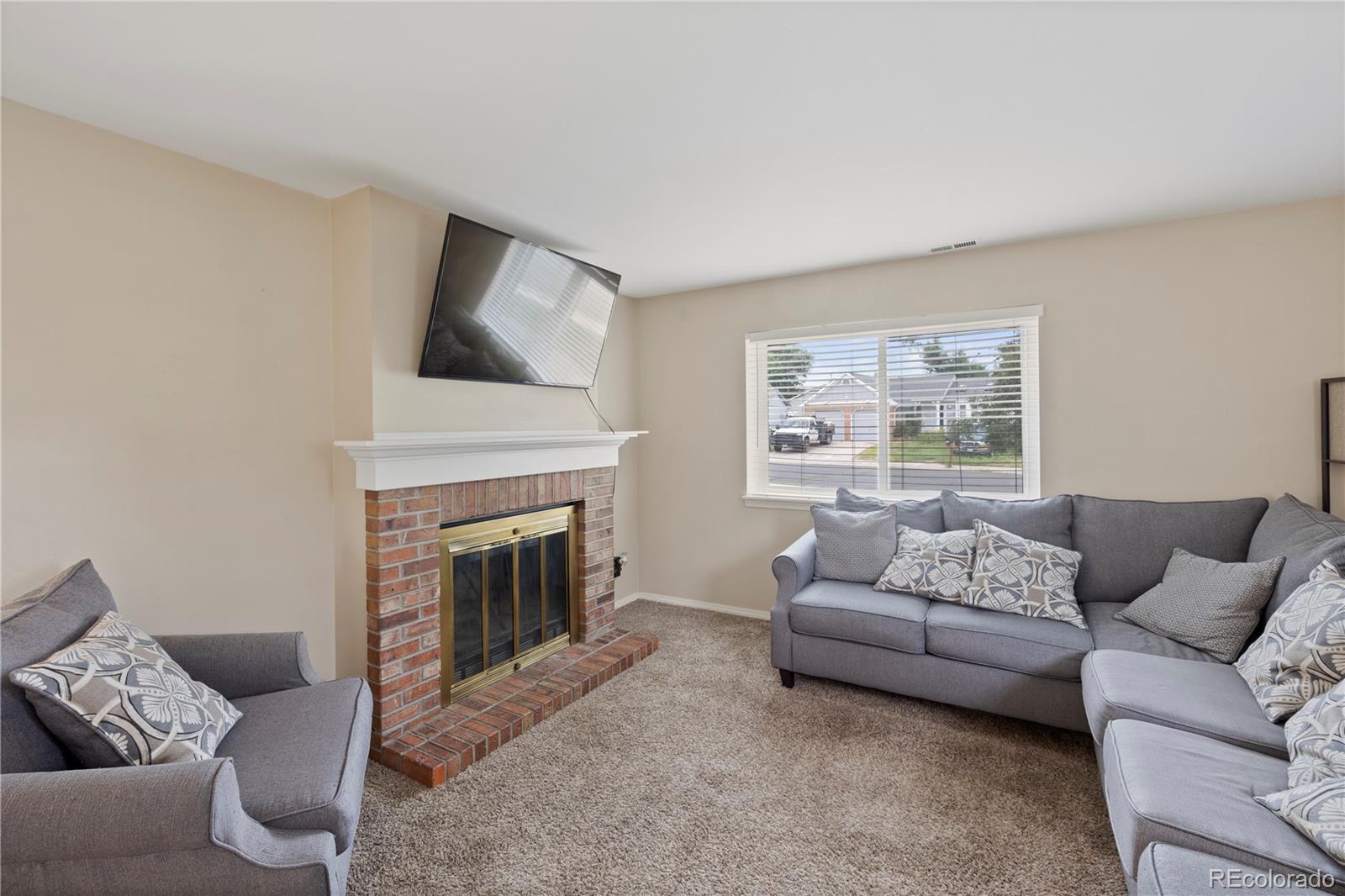 4342 Fletcher Drive