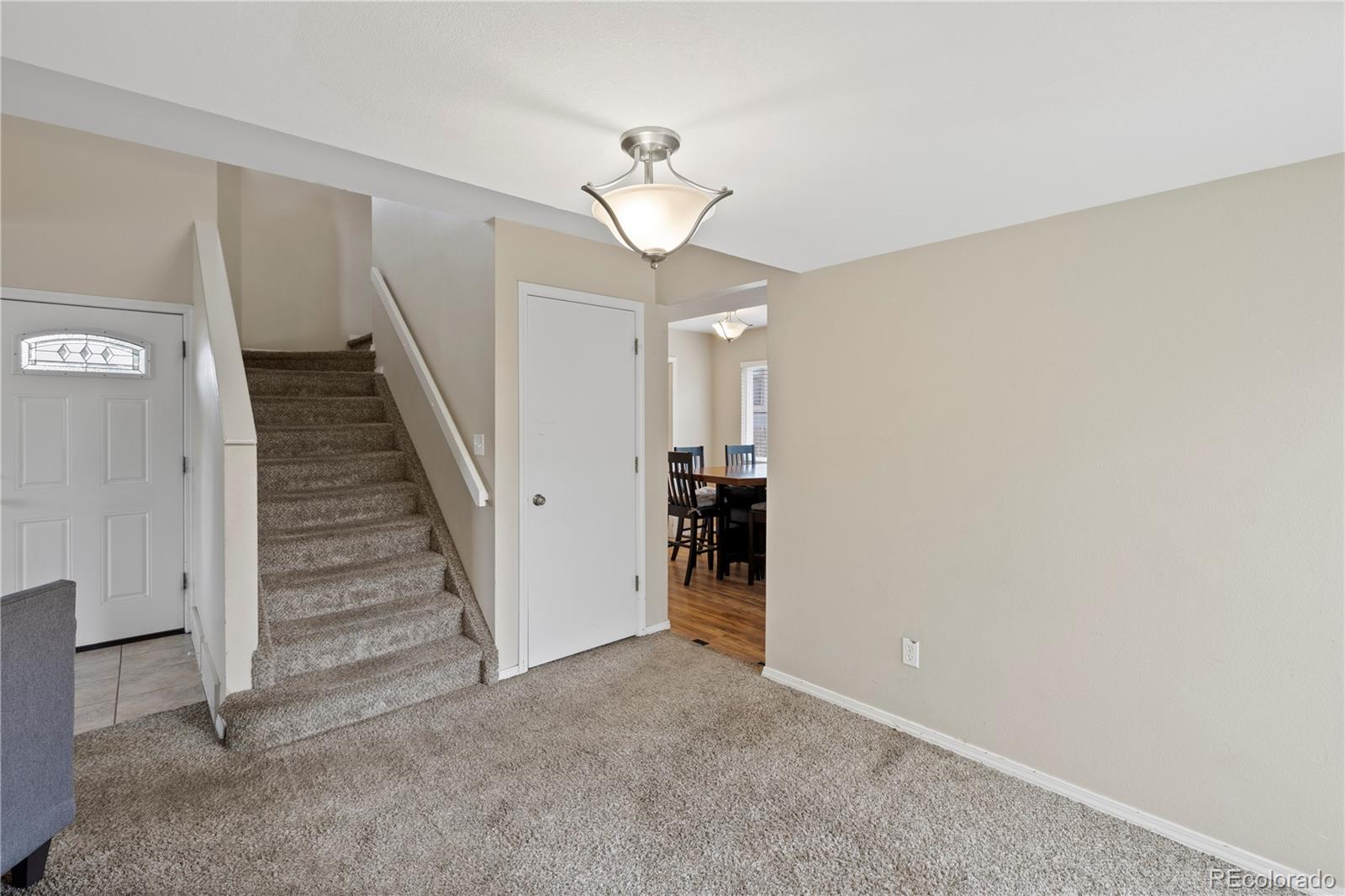 4342 Fletcher Drive