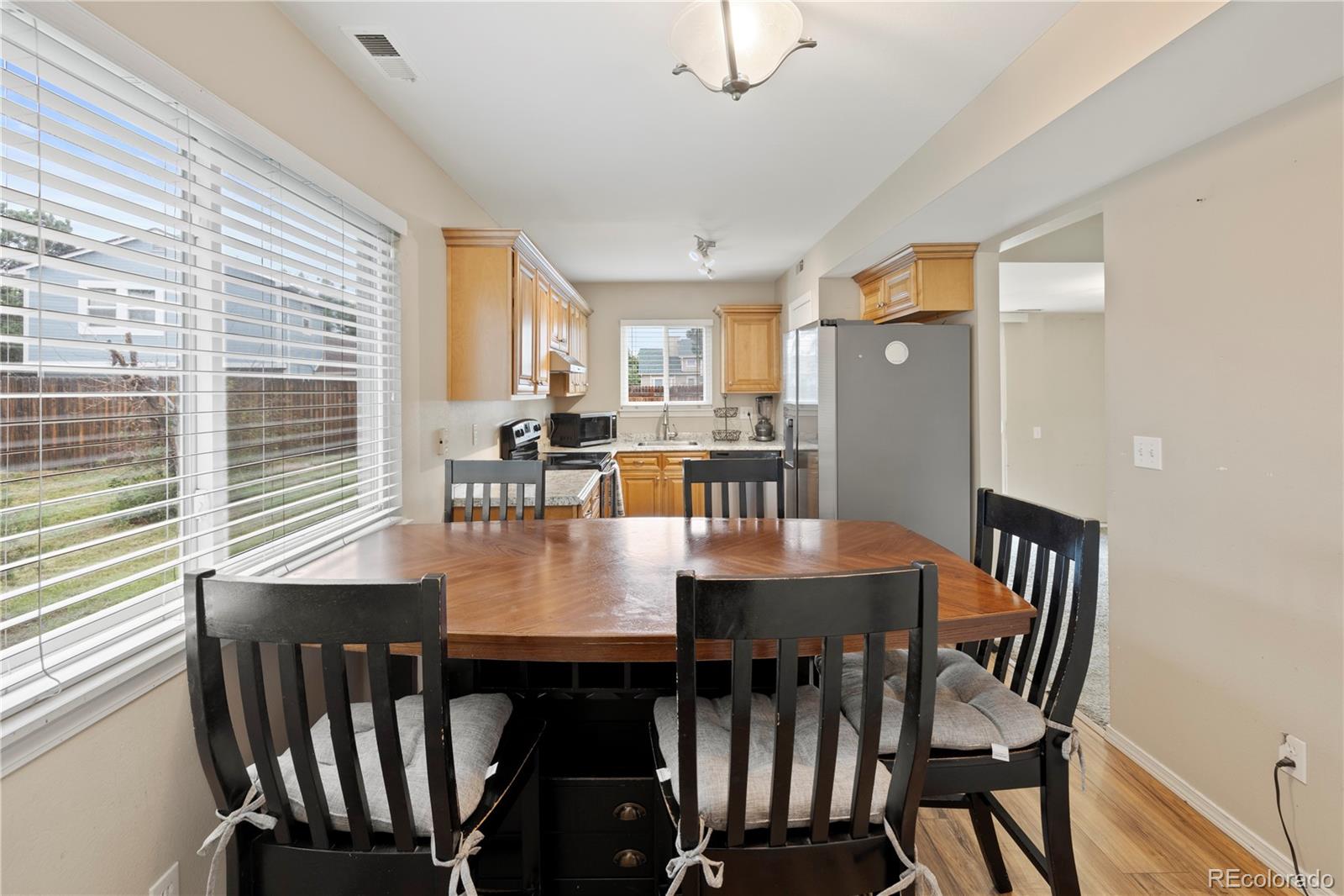 4342 Fletcher Drive