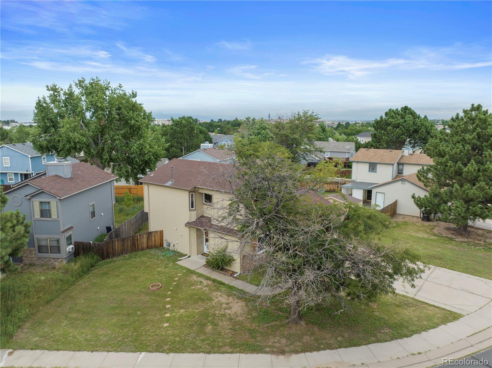 4342 Fletcher Drive
