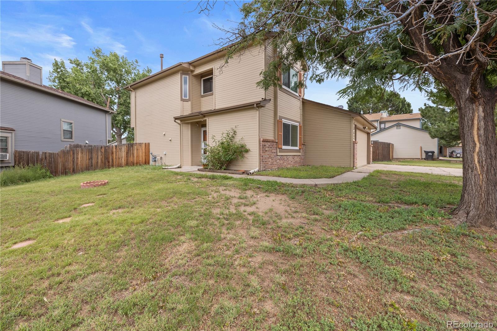 4342 Fletcher Drive