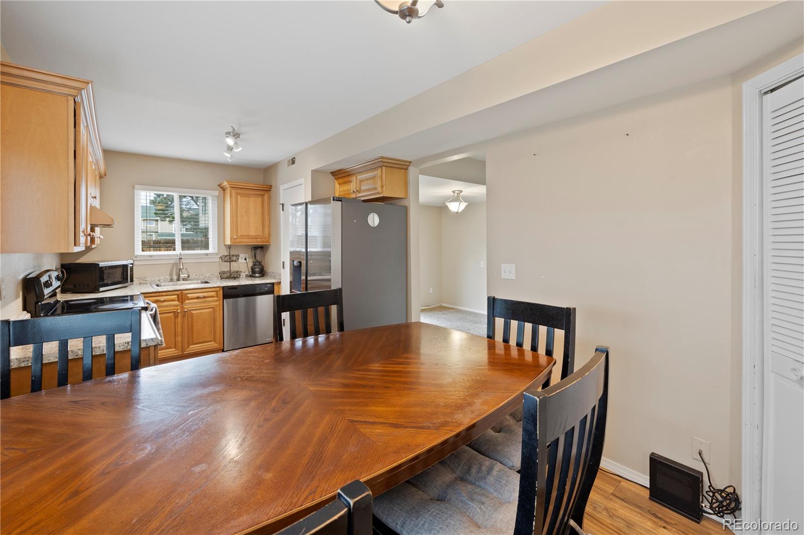 4342 Fletcher Drive