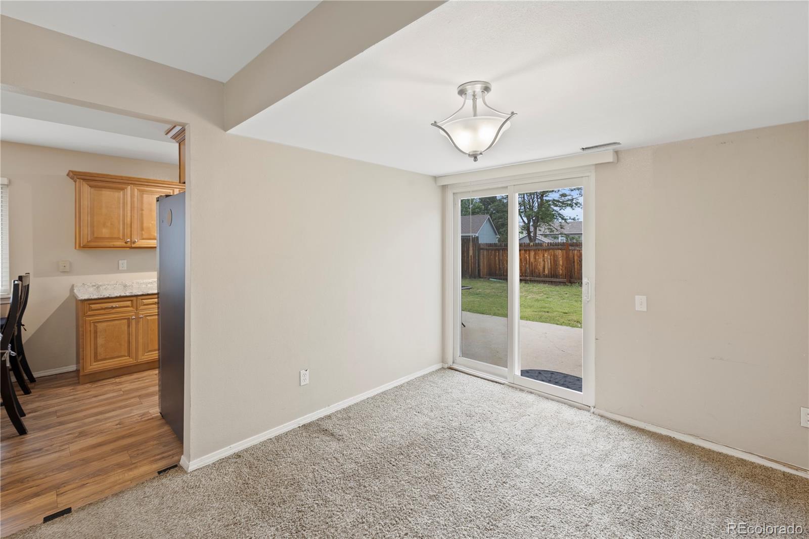 4342 Fletcher Drive