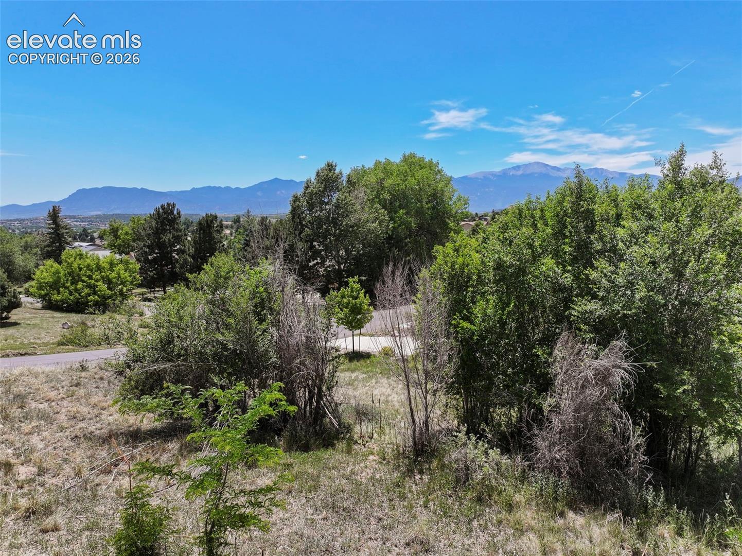 4640 Emerald Drive