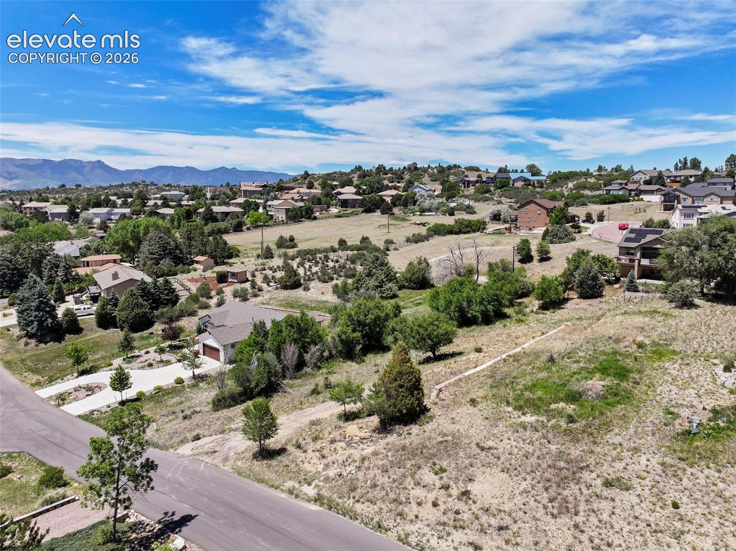 4640 Emerald Drive