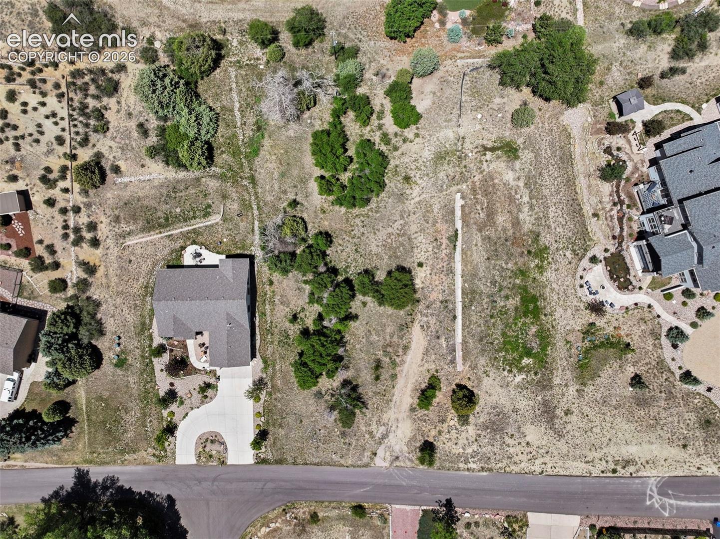 4640 Emerald Drive