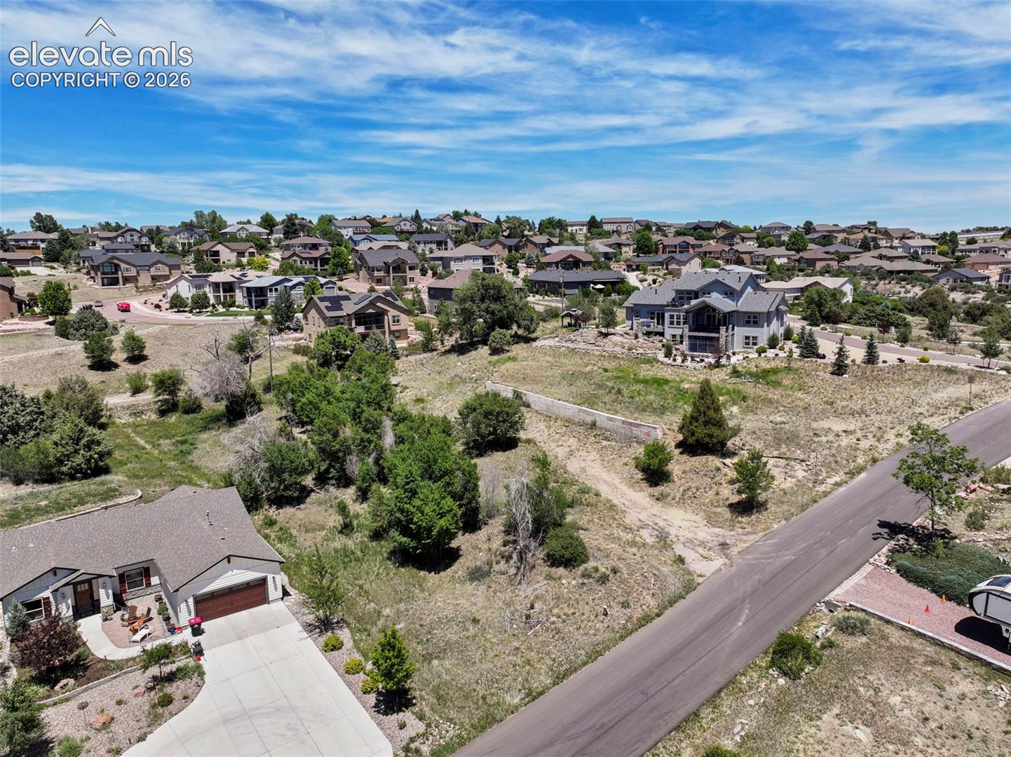 4640 Emerald Drive