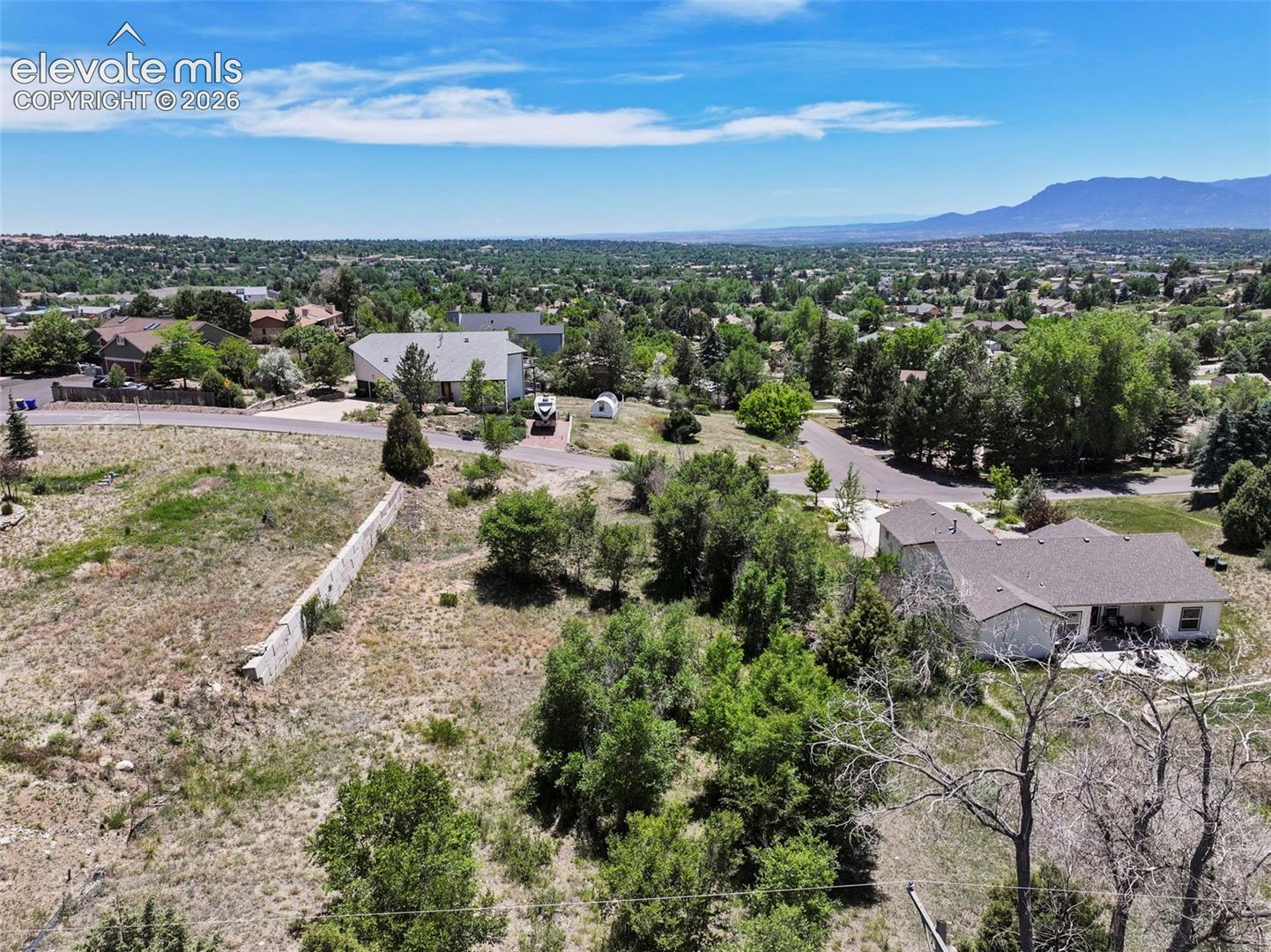 4640 Emerald Drive