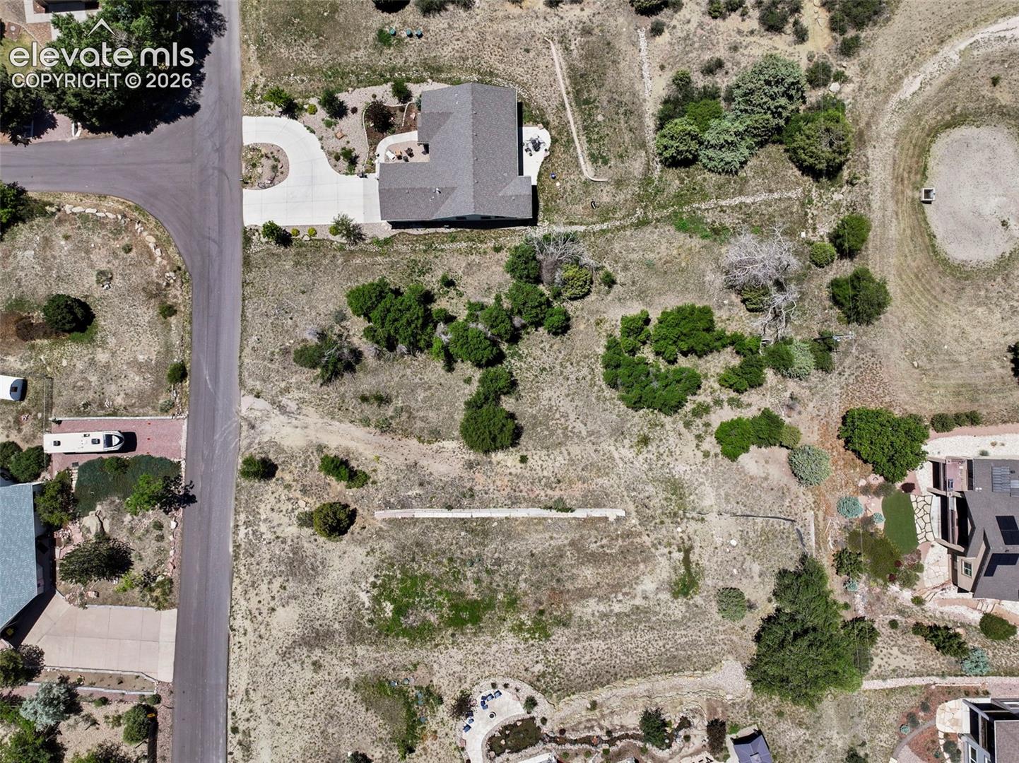 4640 Emerald Drive