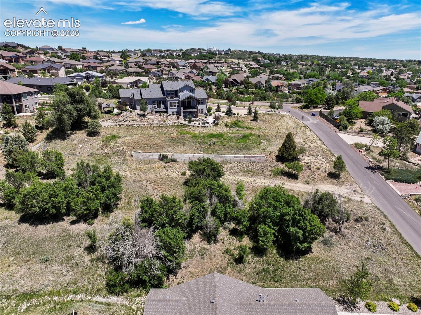 4640 Emerald Drive