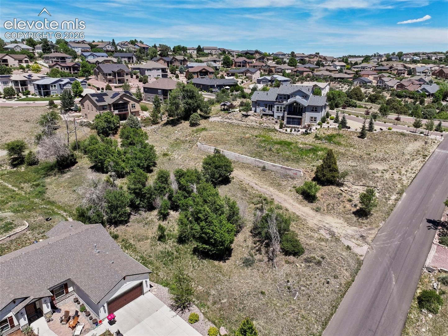 4640 Emerald Drive
