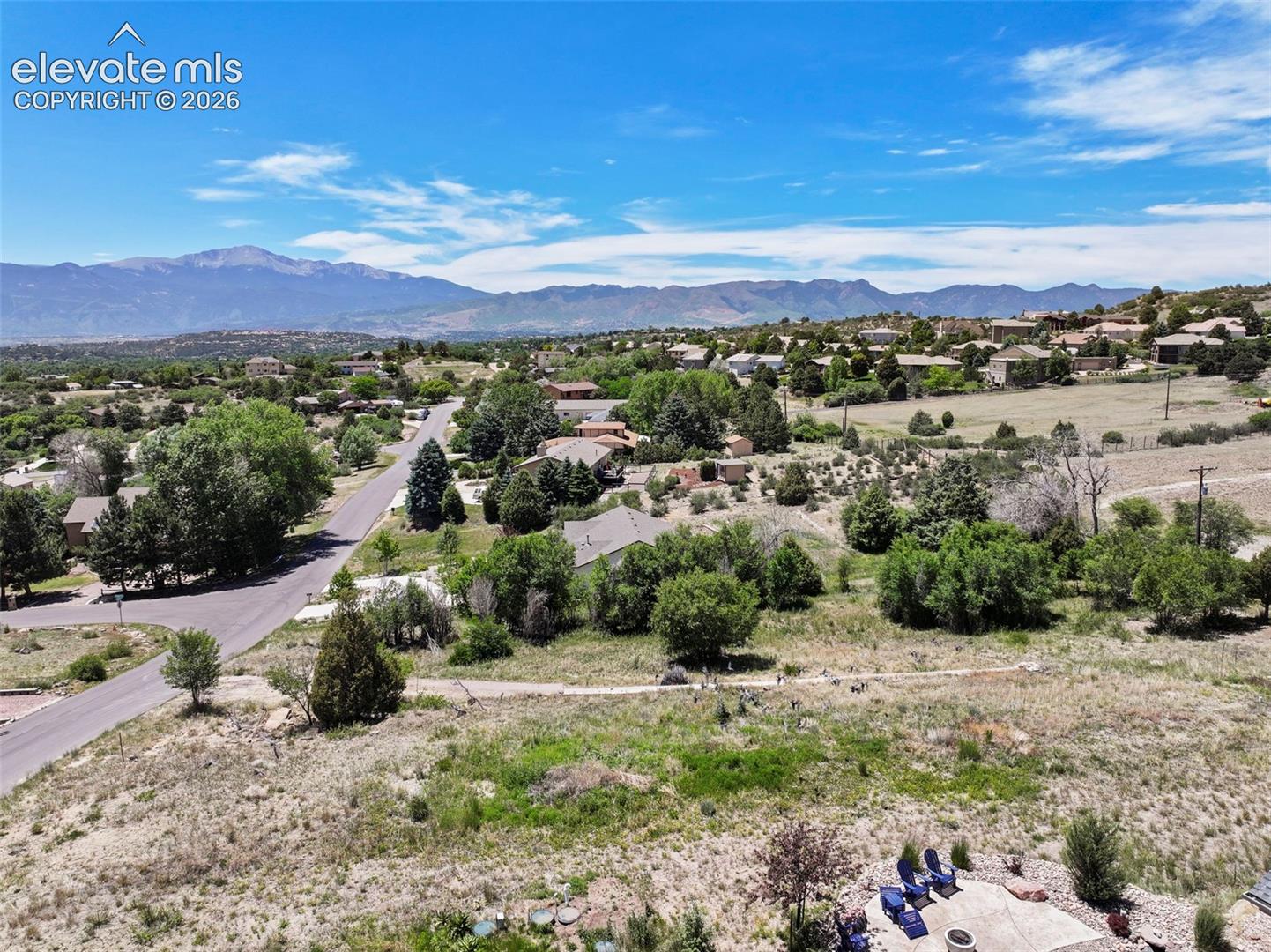 4640 Emerald Drive