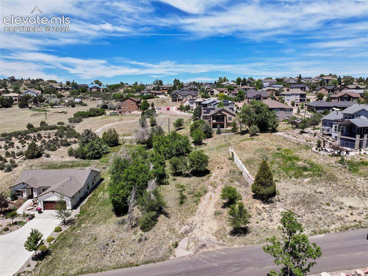4640 Emerald Drive