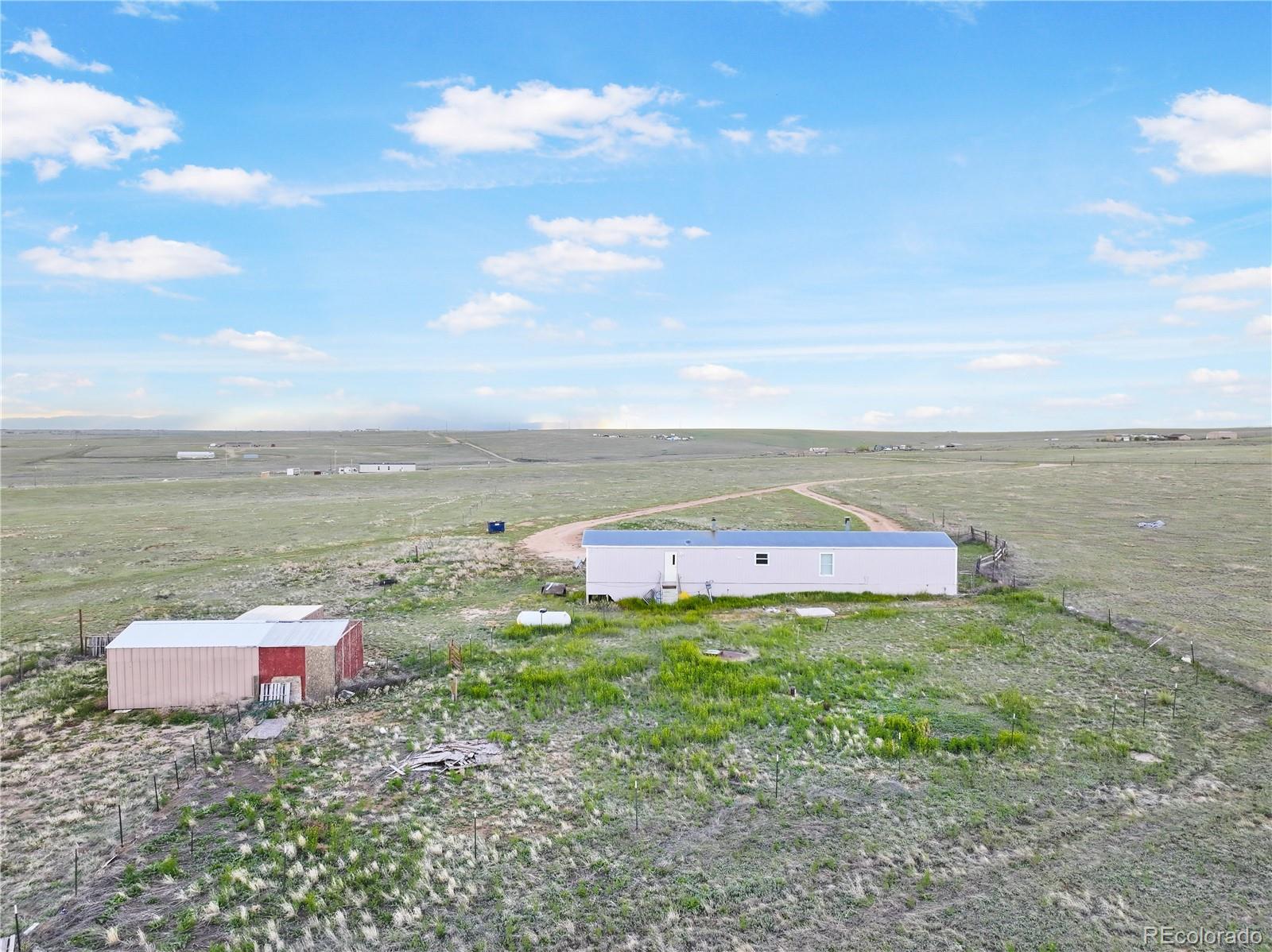 35275 Book Road