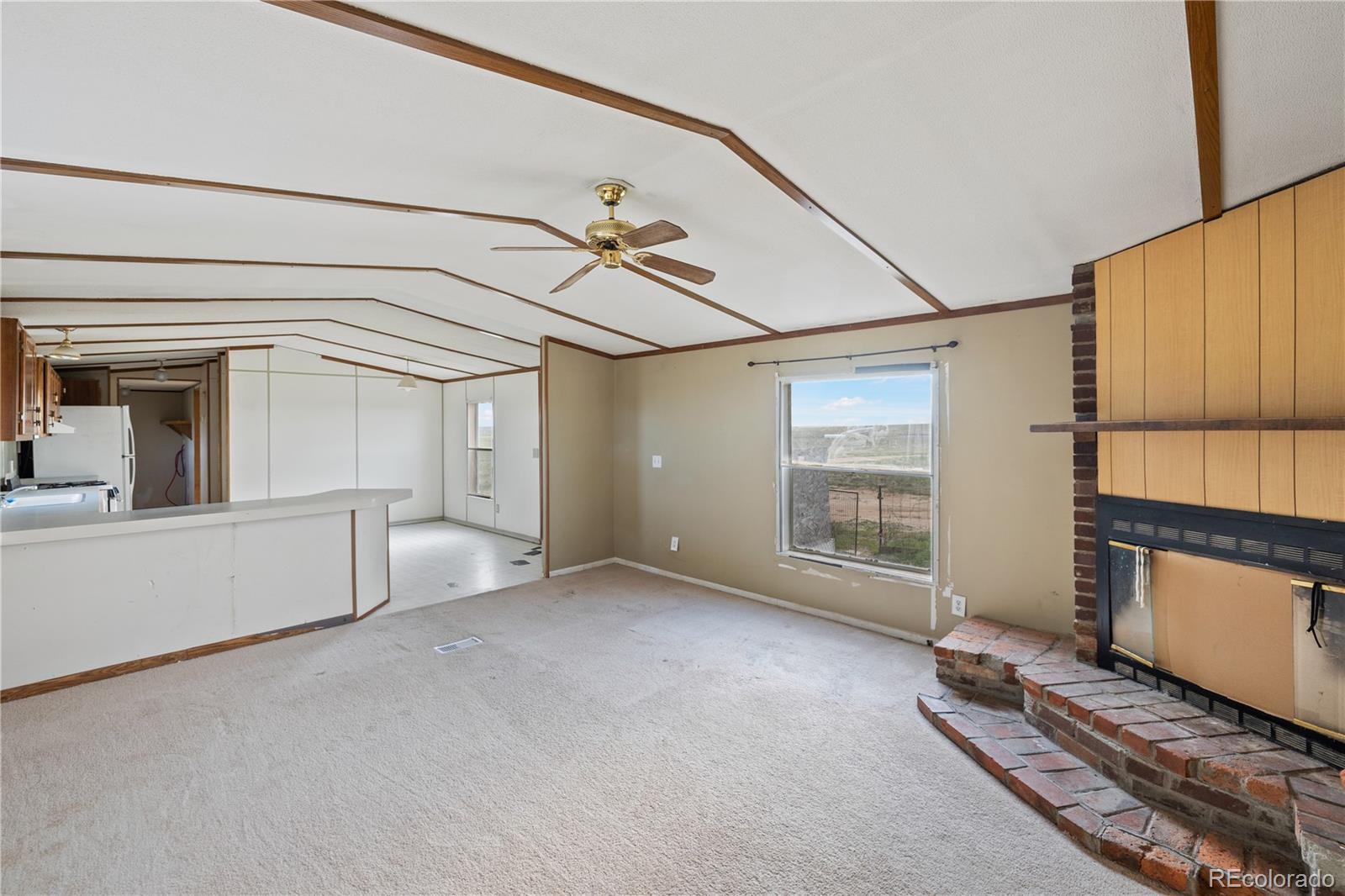 35275 Book Road
