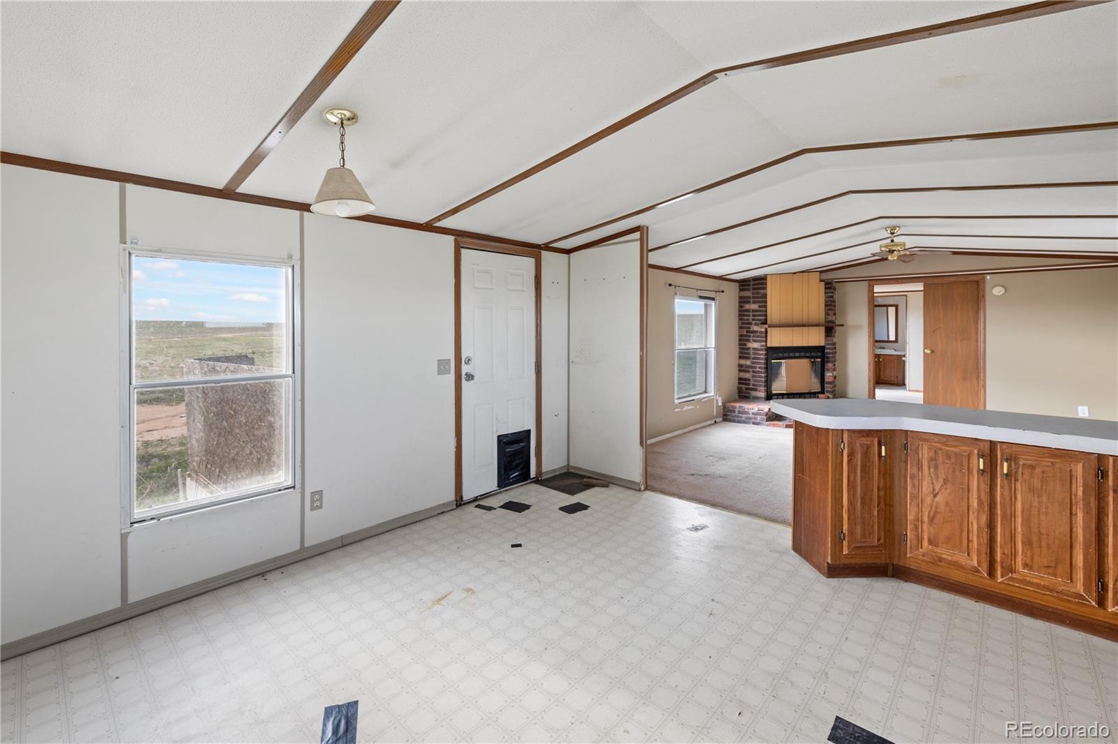 35275 Book Road