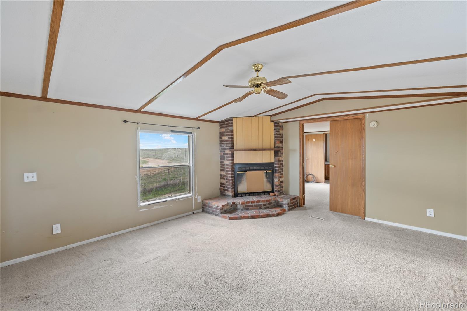 35275 Book Road