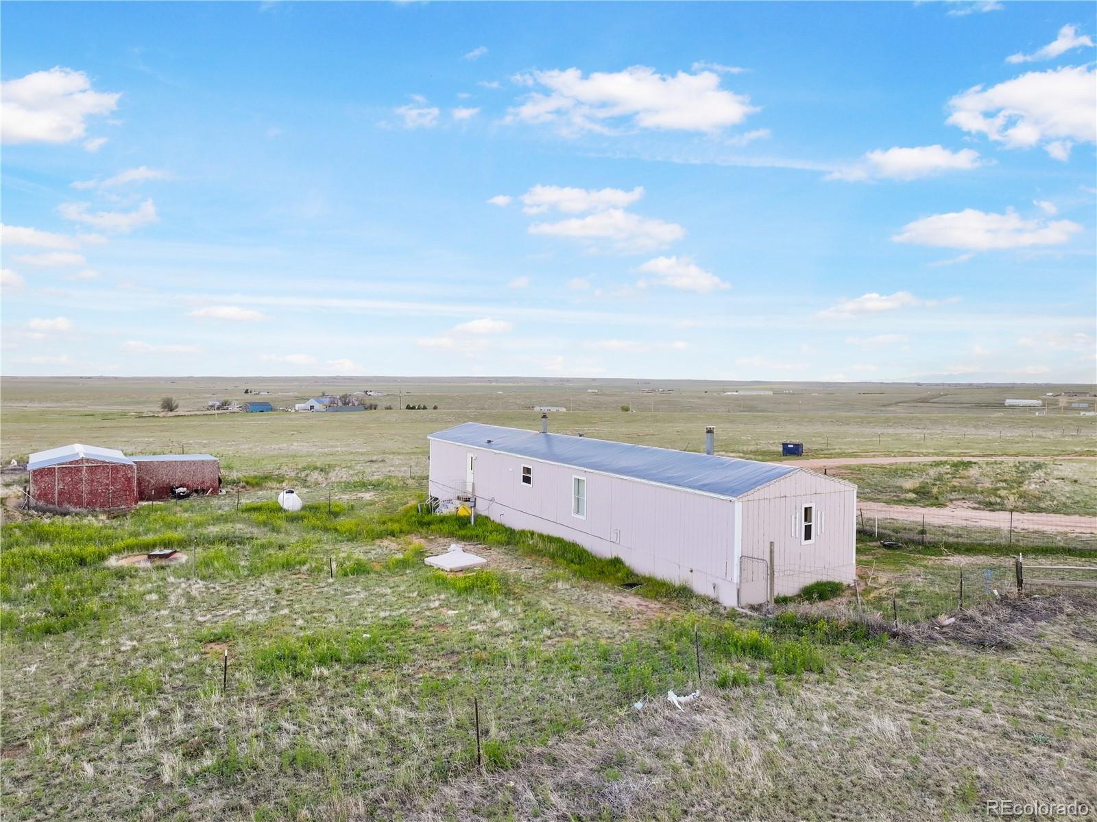 35275 Book Road