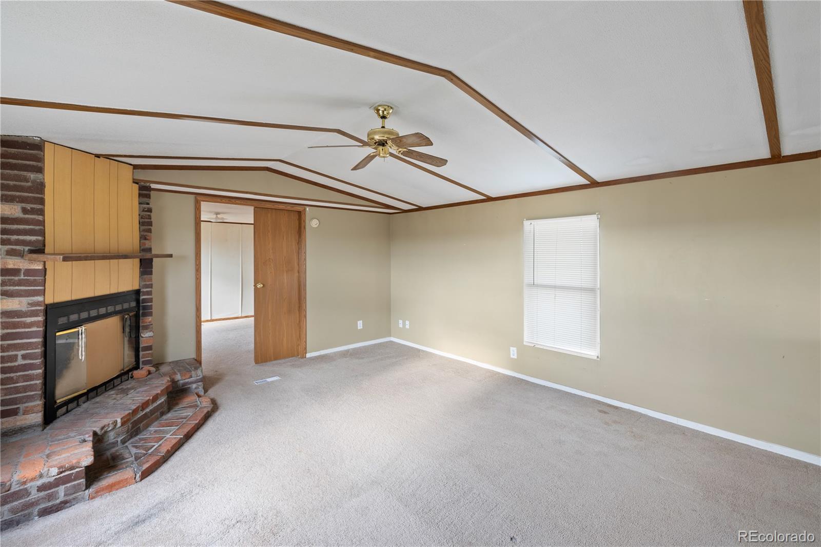 35275 Book Road