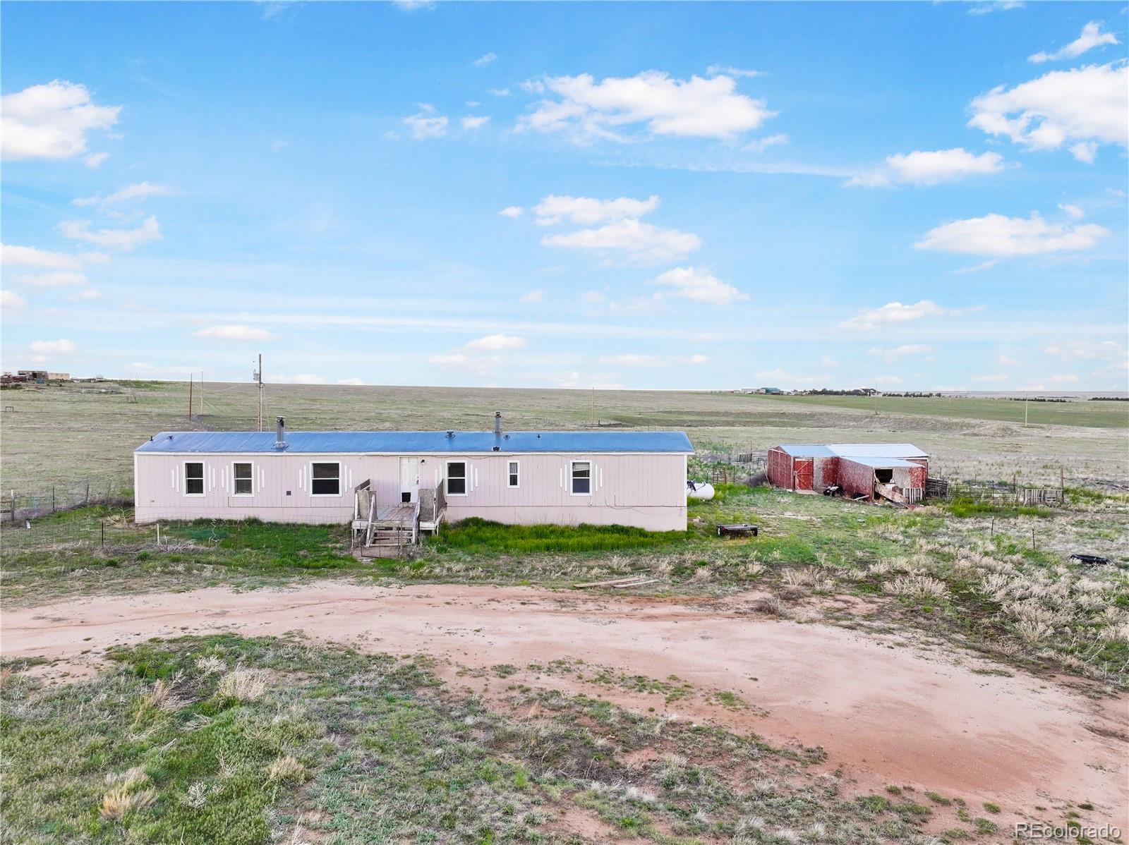 35275 Book Road