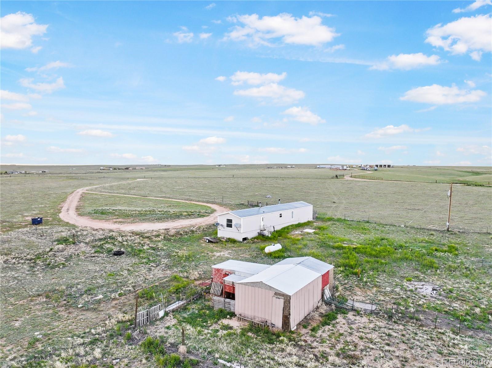 35275 Book Road