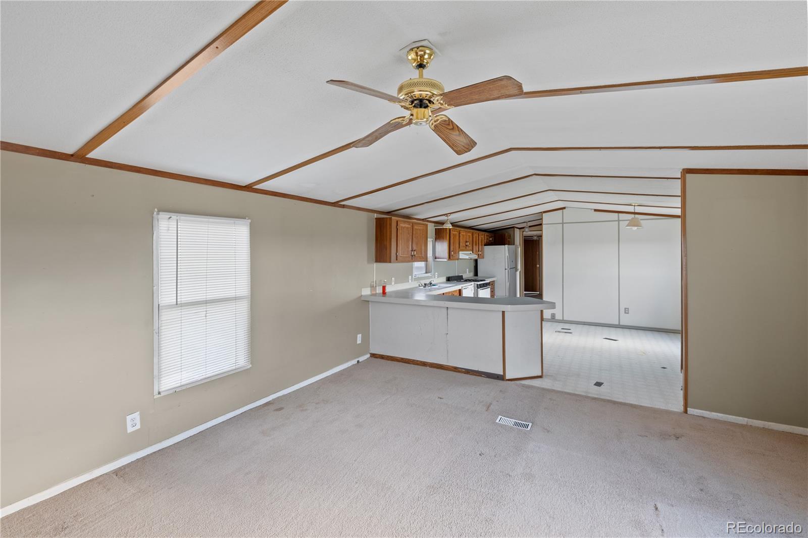 35275 Book Road