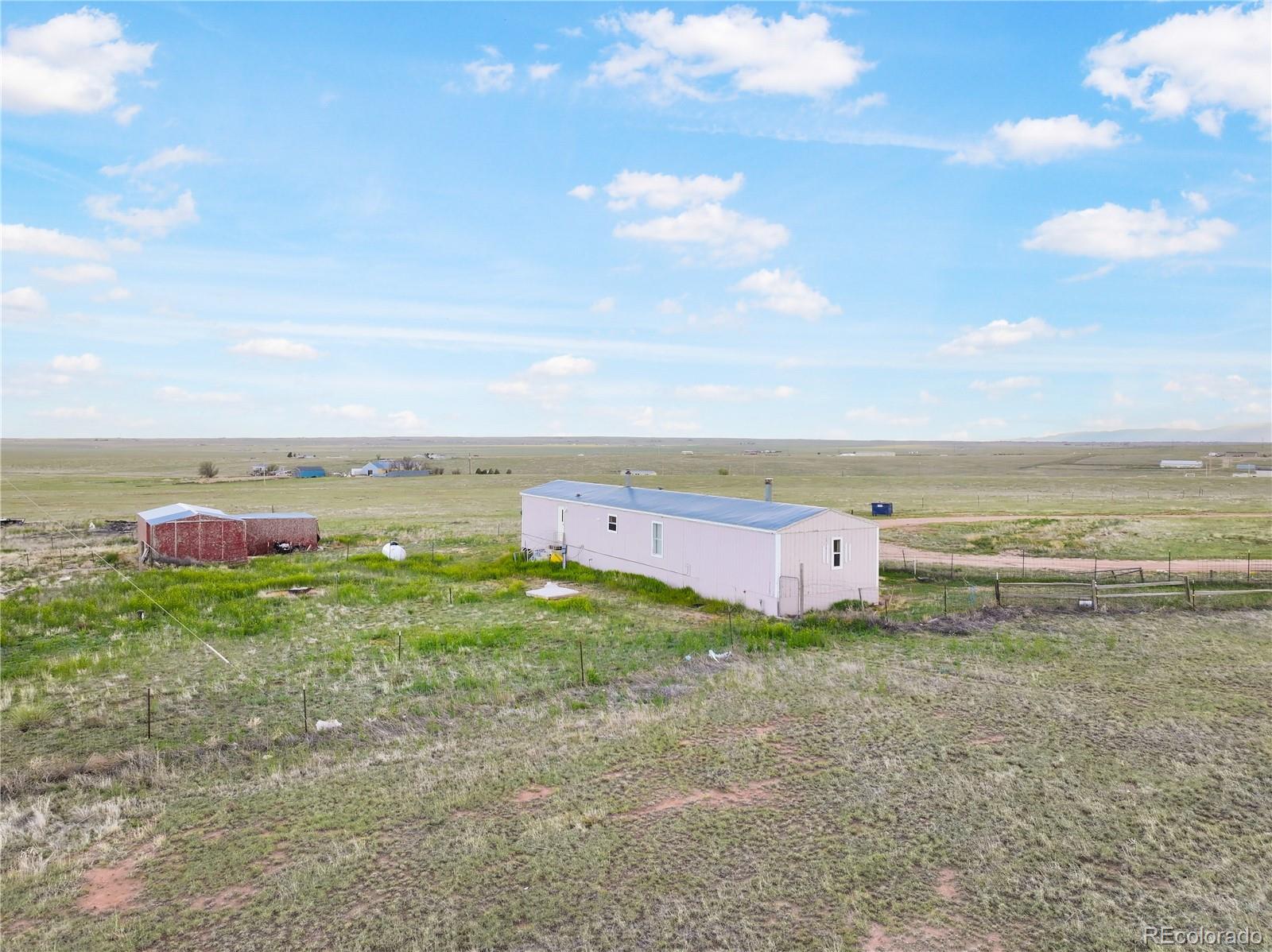 35275 Book Road