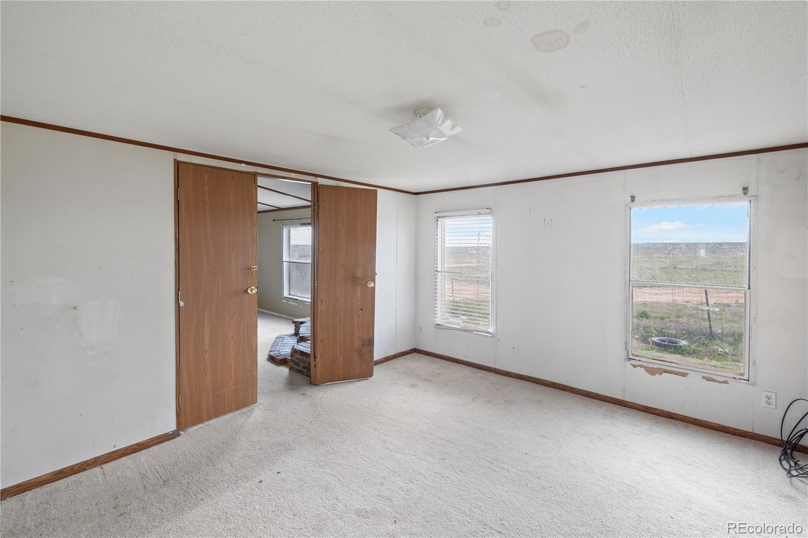 35275 Book Road