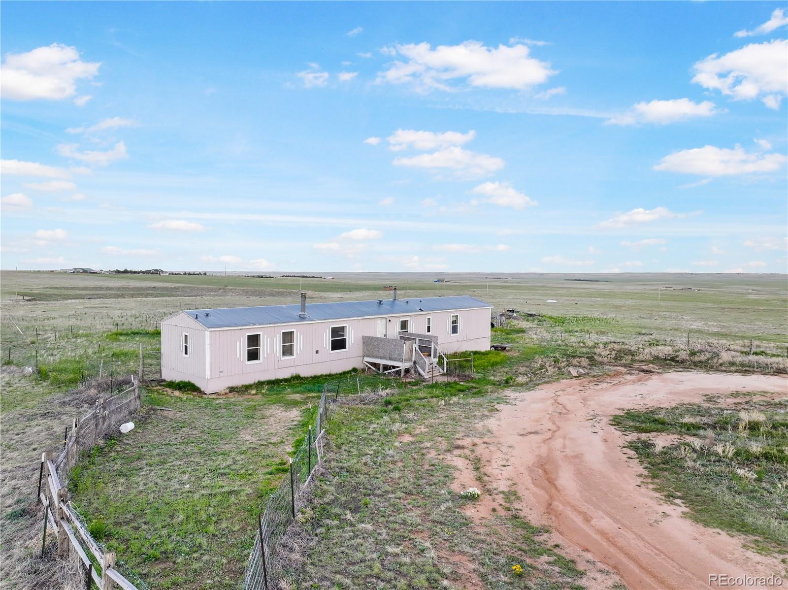 35275 Book Road