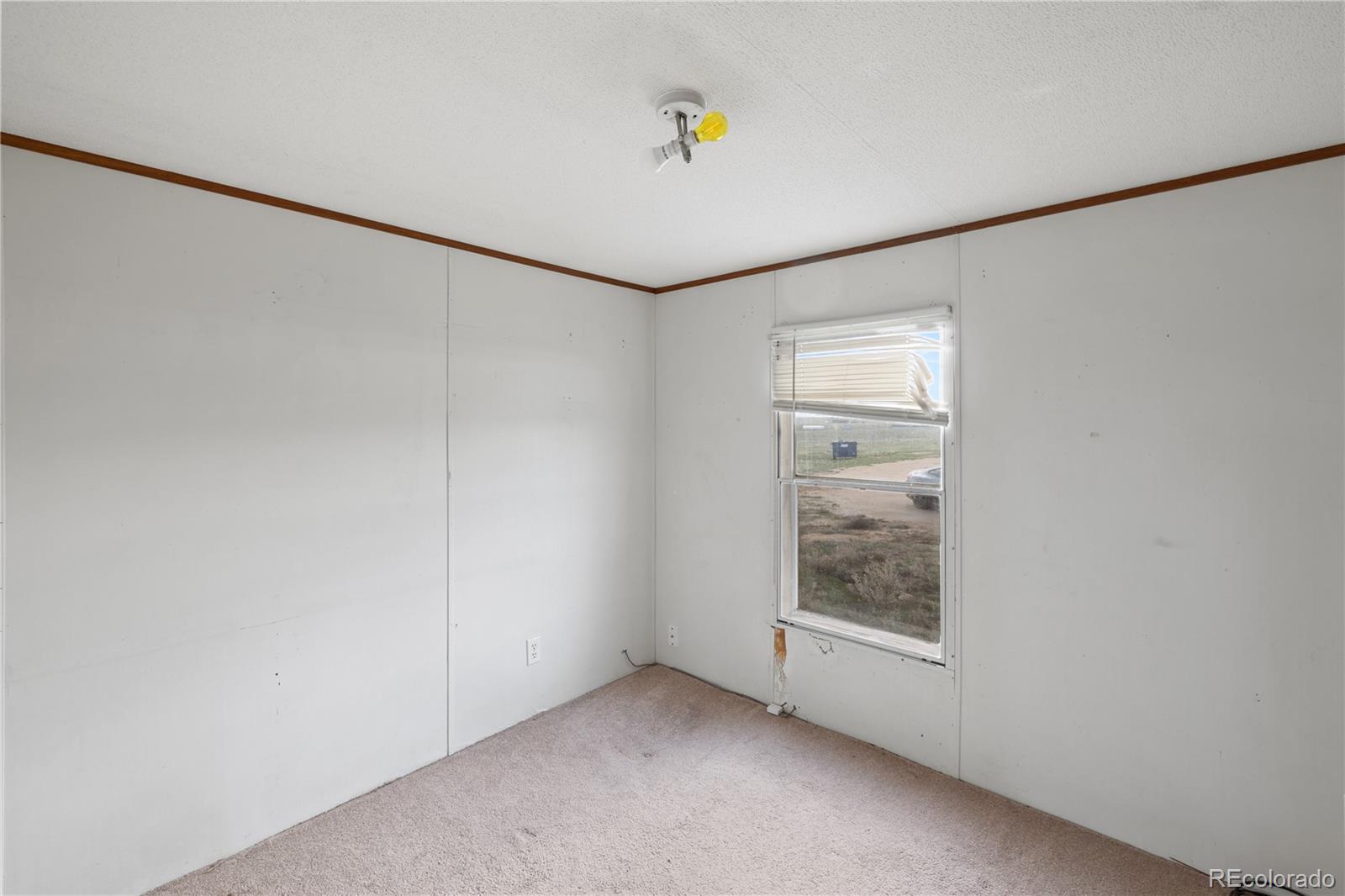 35275 Book Road