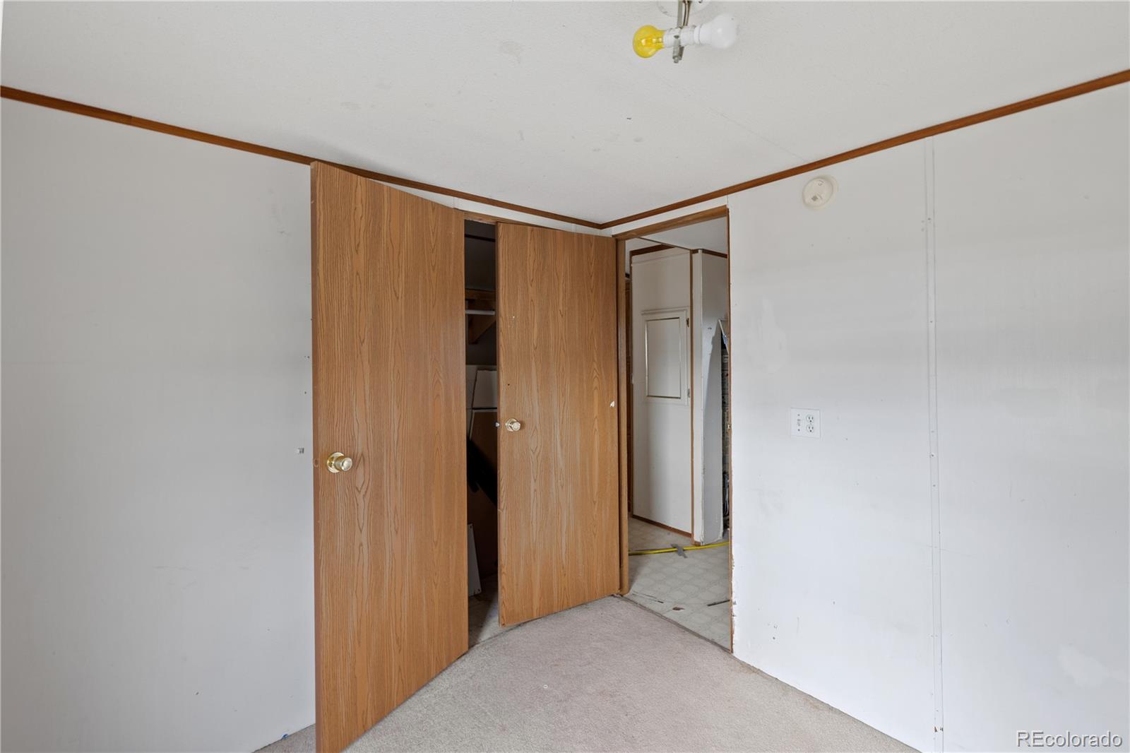35275 Book Road