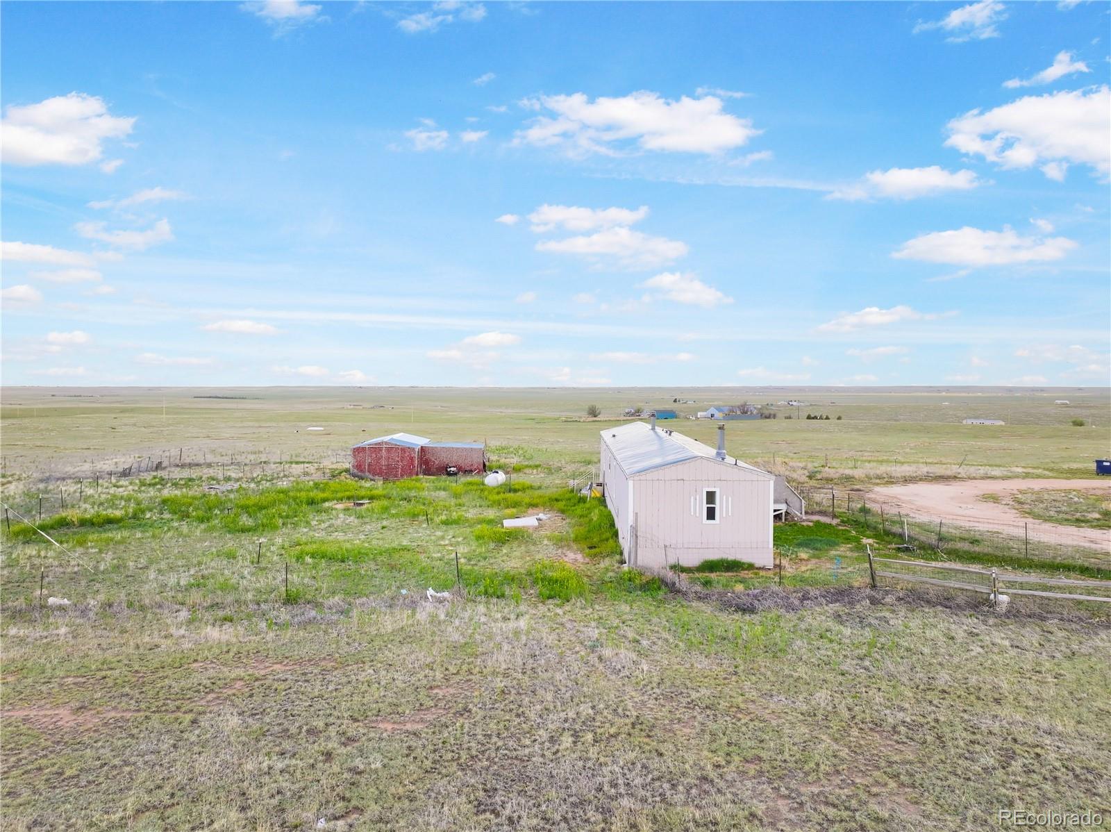 35275 Book Road
