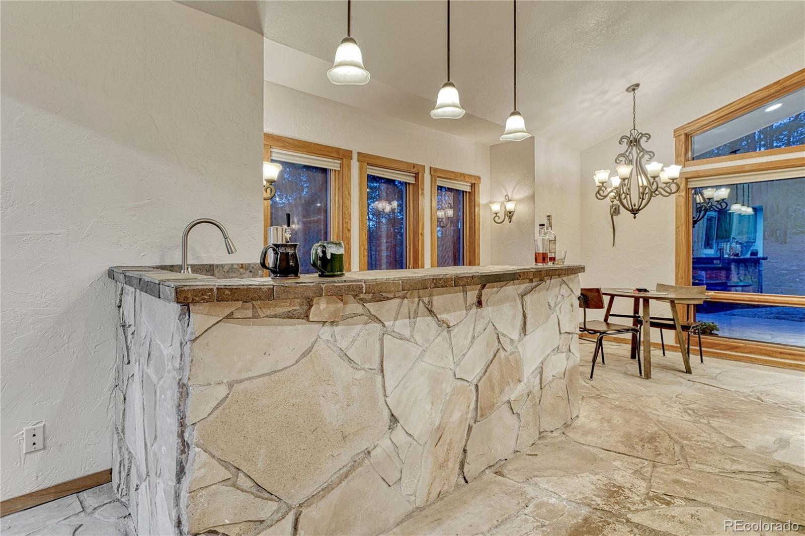 14695 Roller Coaster Road