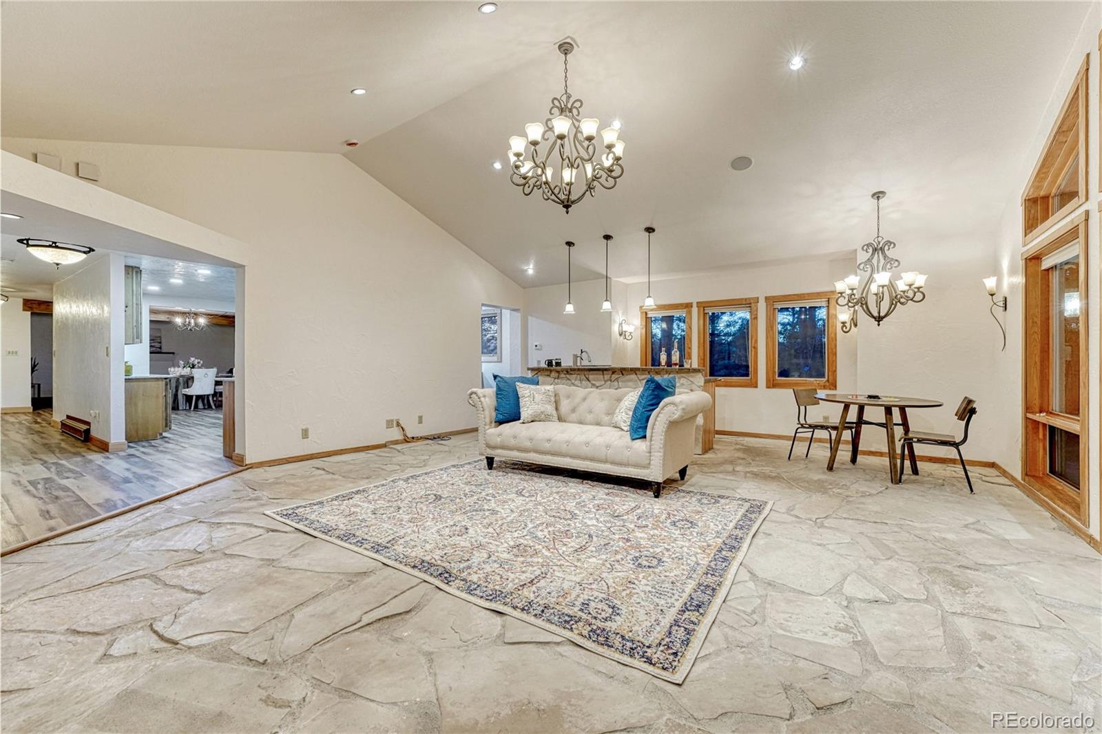 14695 Roller Coaster Road