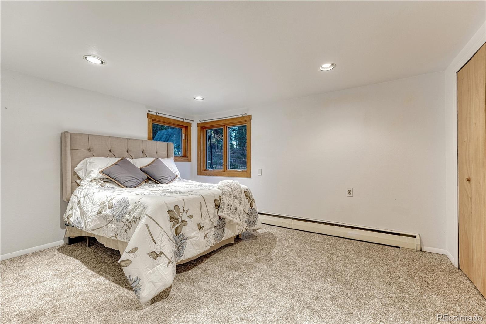 14695 Roller Coaster Road