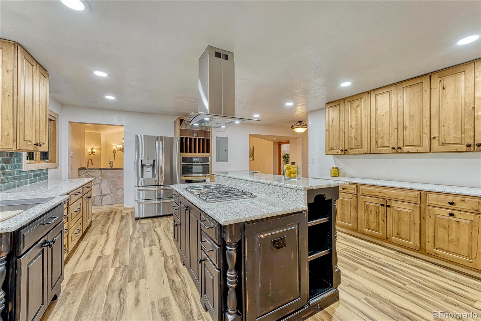 14695 Roller Coaster Road