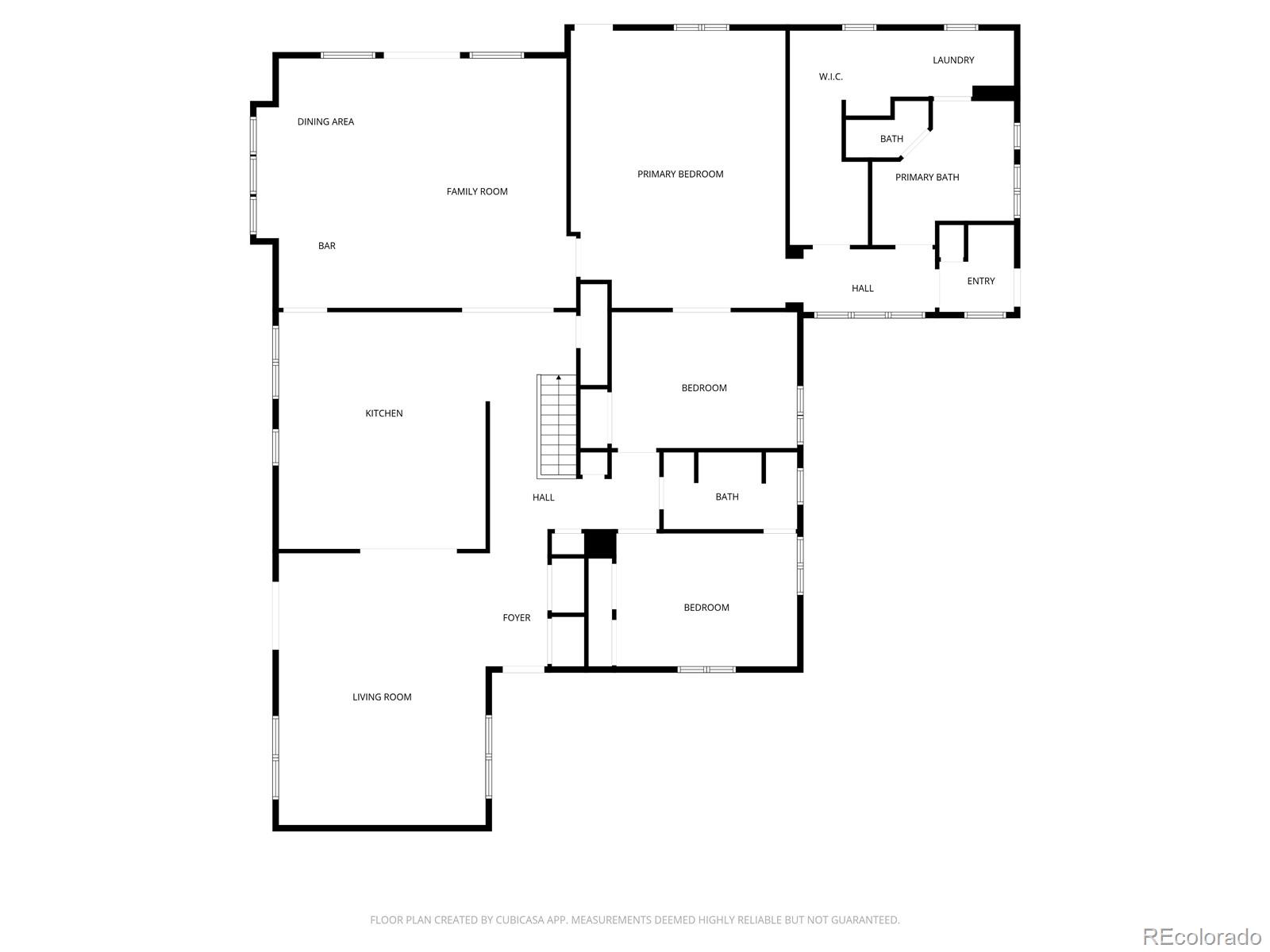 14695 Roller Coaster Road