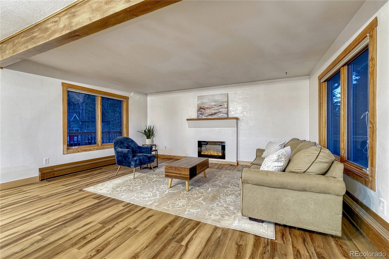 14695 Roller Coaster Road