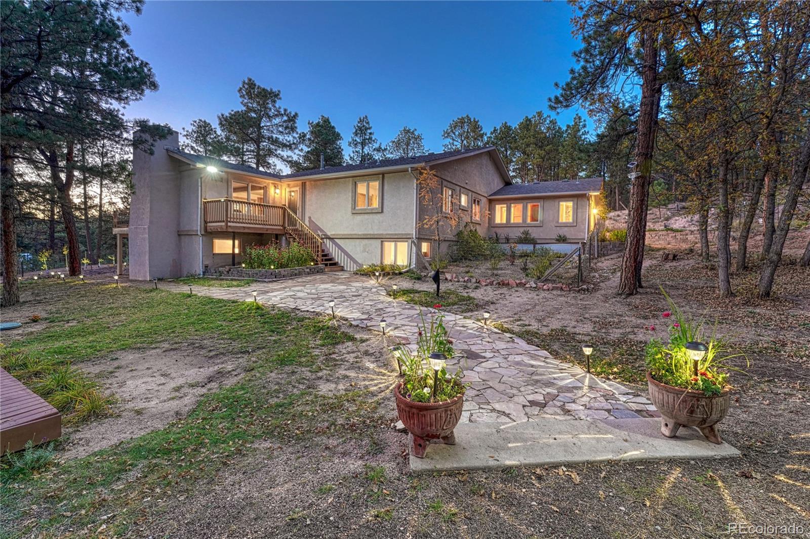 14695 Roller Coaster Road