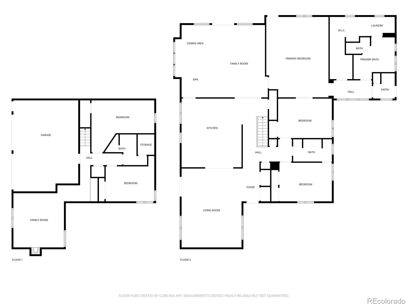 14695 Roller Coaster Road