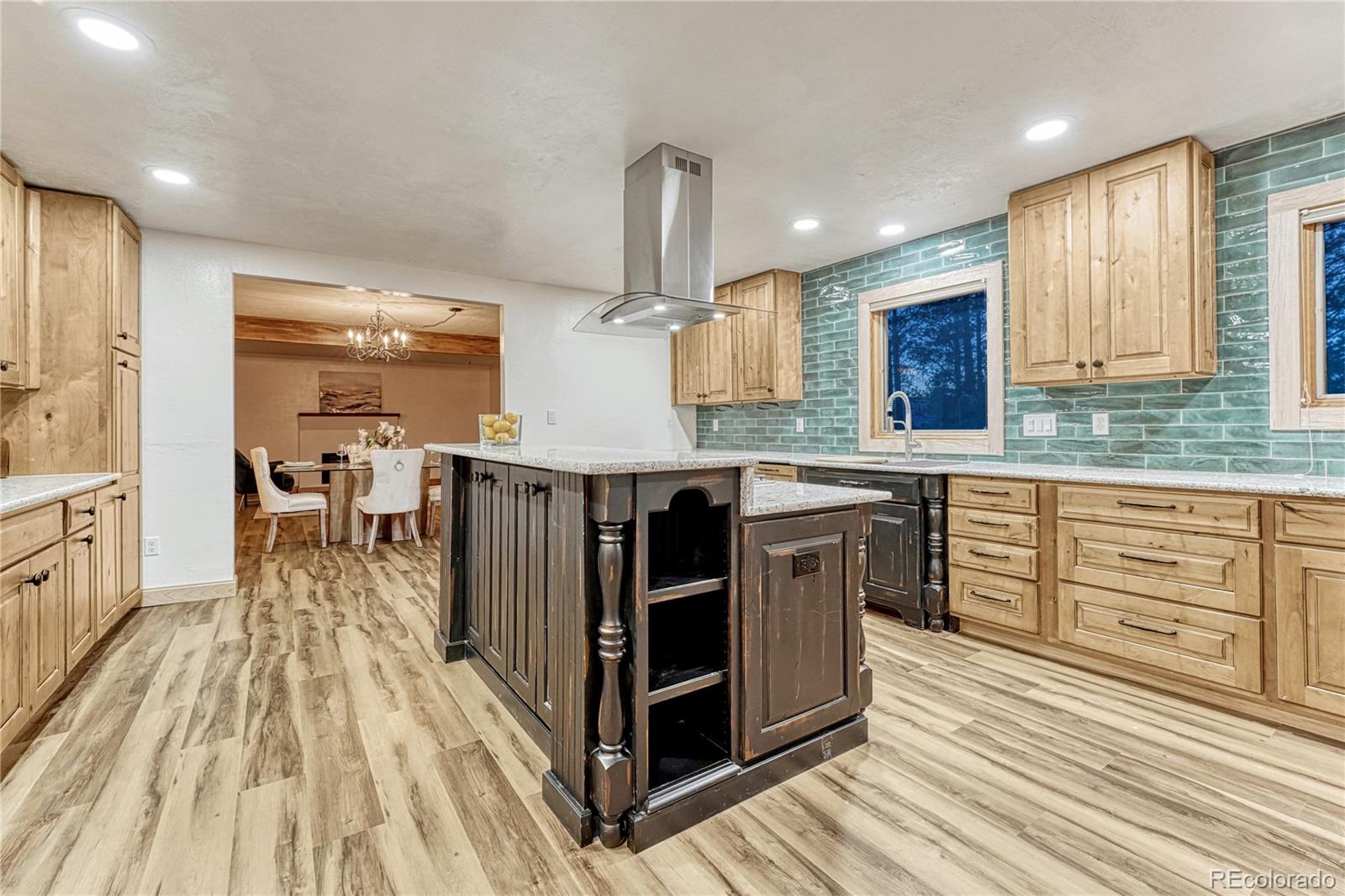 14695 Roller Coaster Road