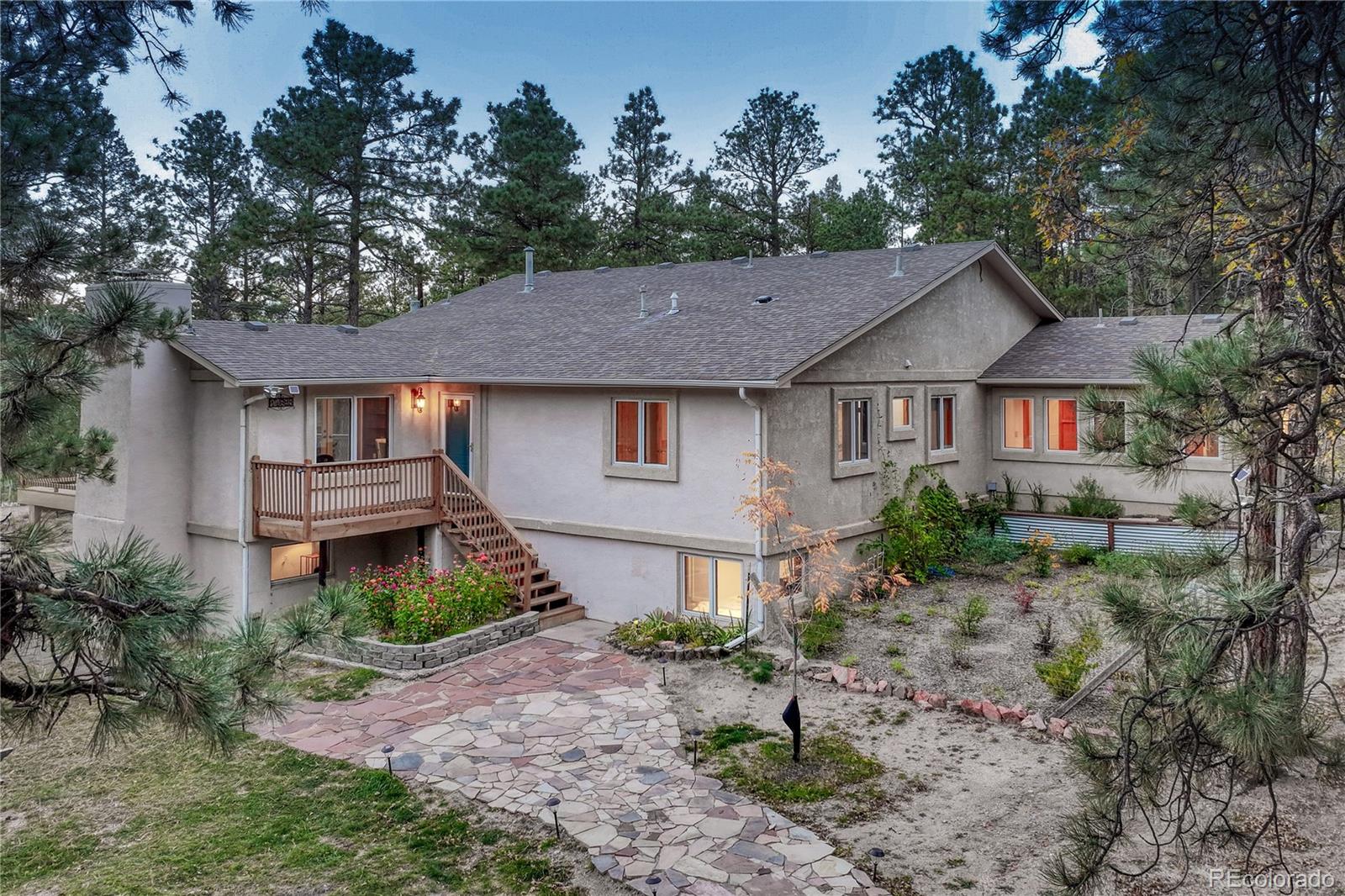 14695 Roller Coaster Road