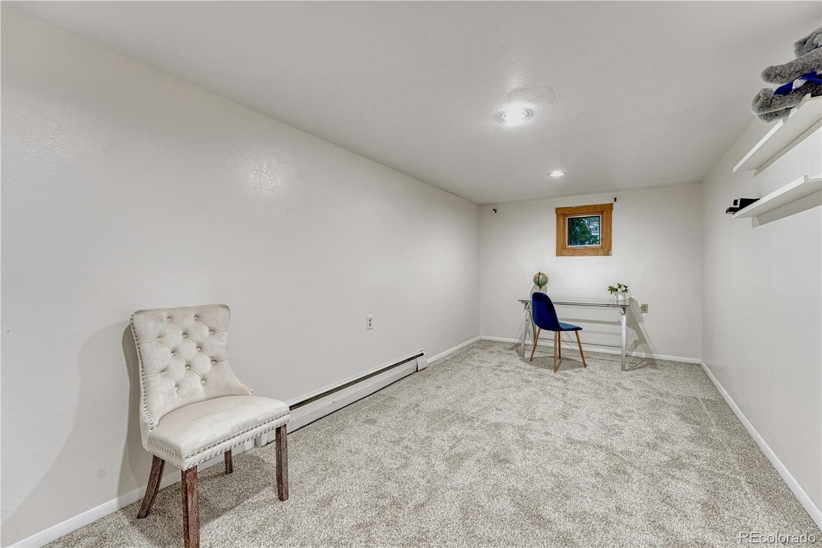 14695 Roller Coaster Road