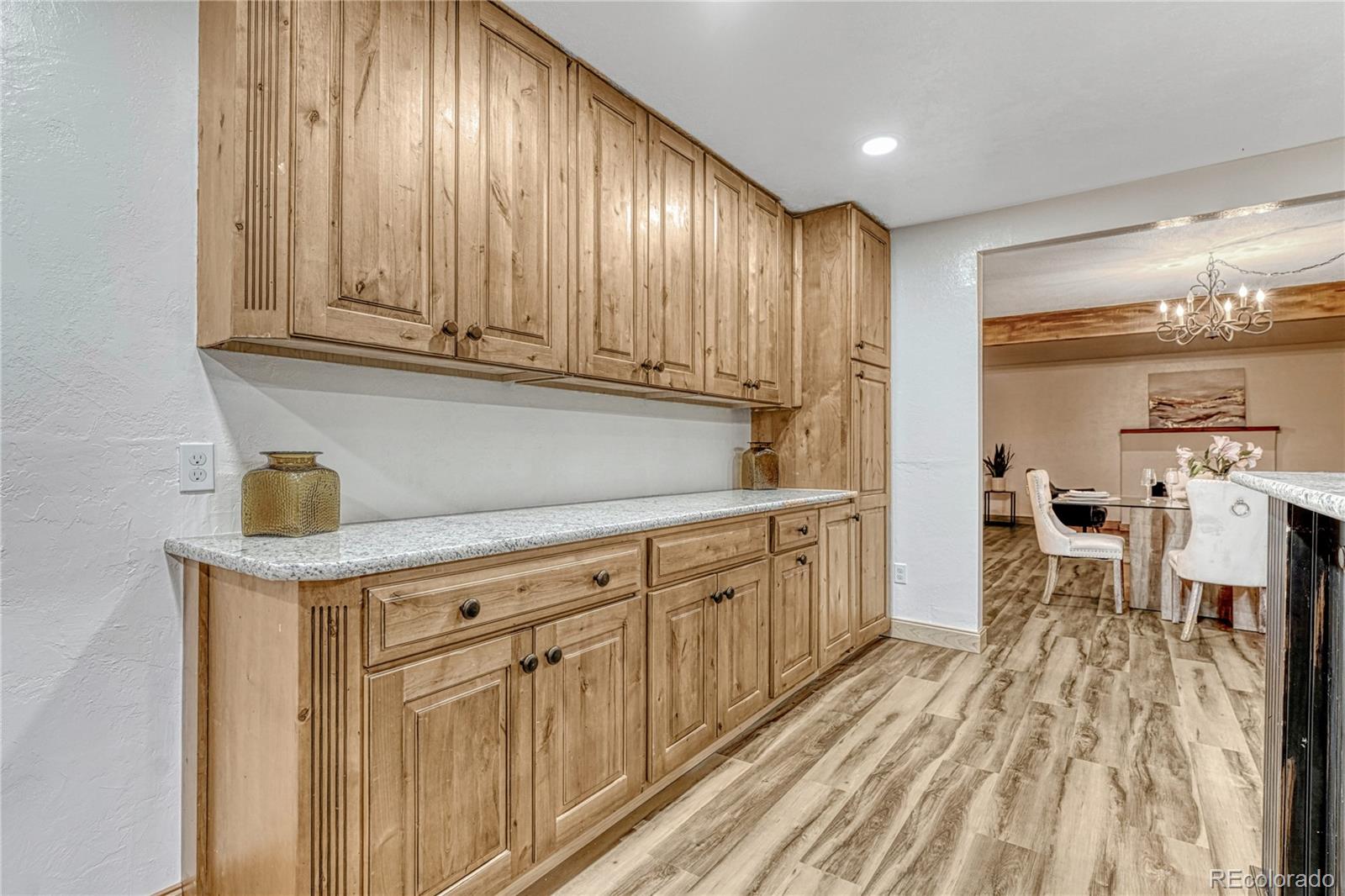 14695 Roller Coaster Road