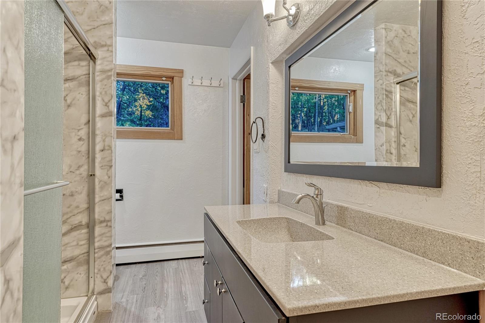 14695 Roller Coaster Road