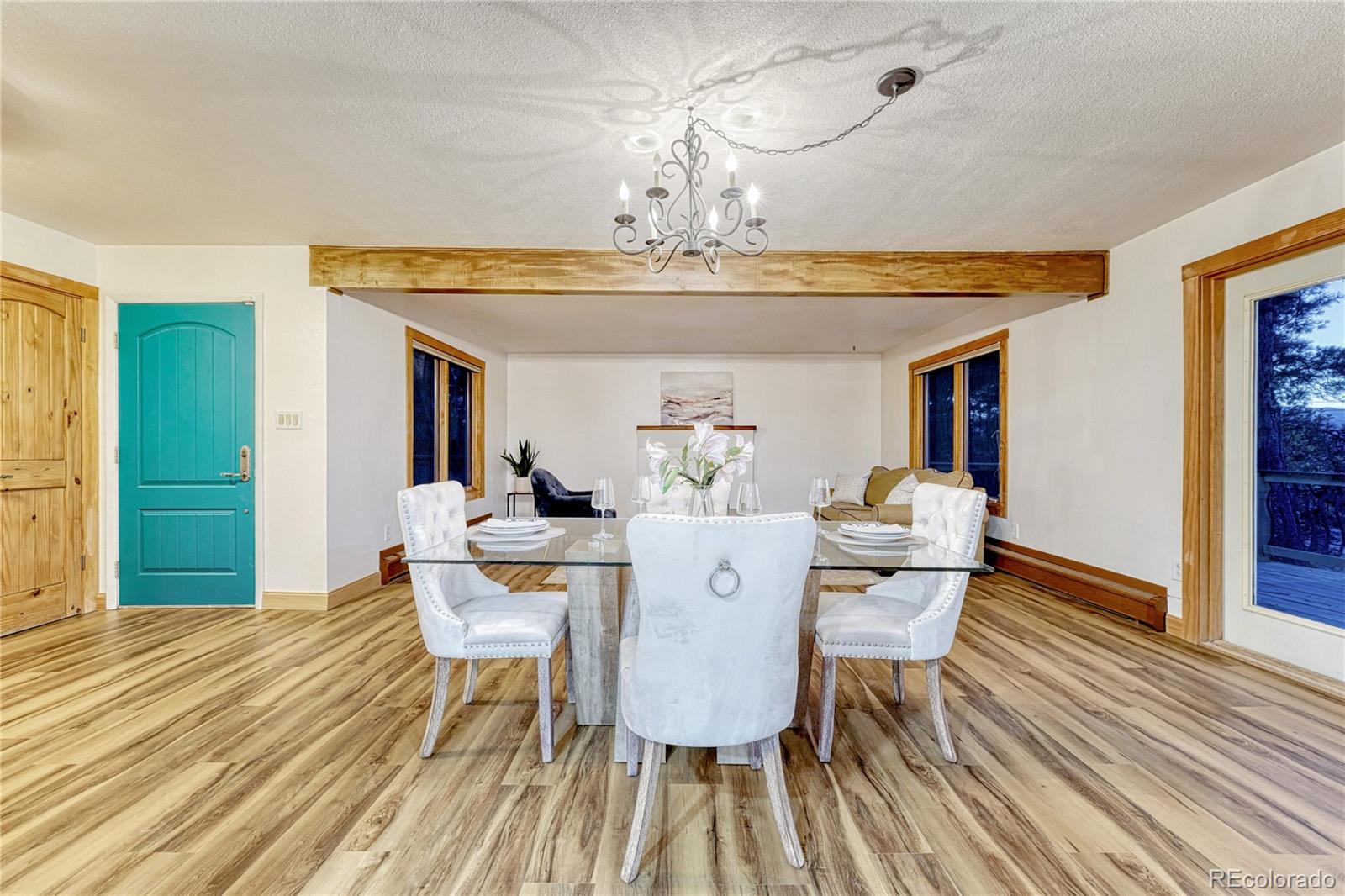 14695 Roller Coaster Road