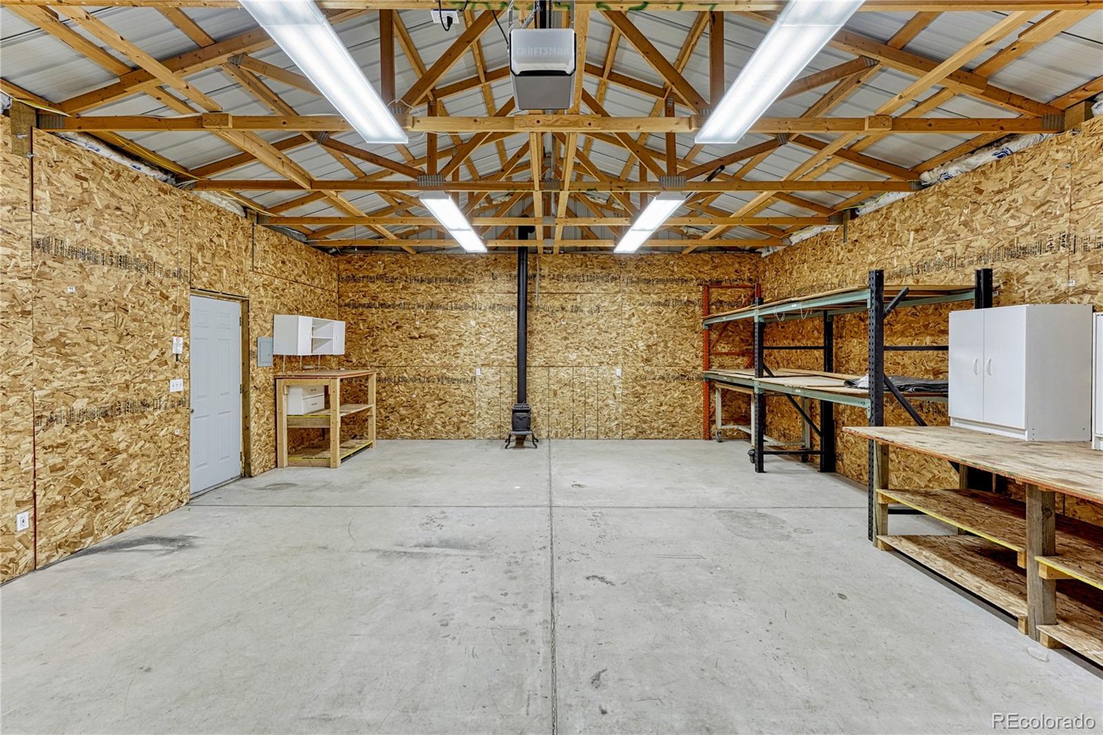 14695 Roller Coaster Road